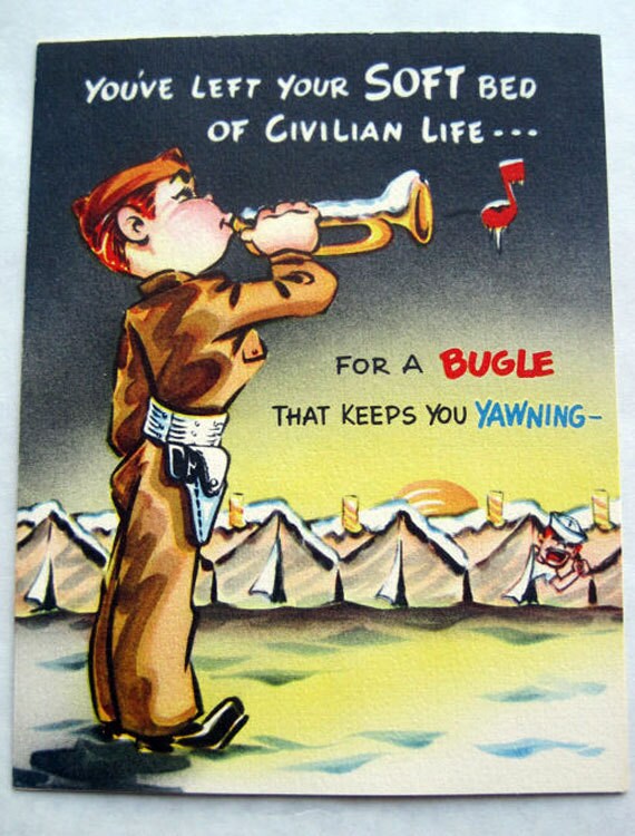 bugle-christmas-card