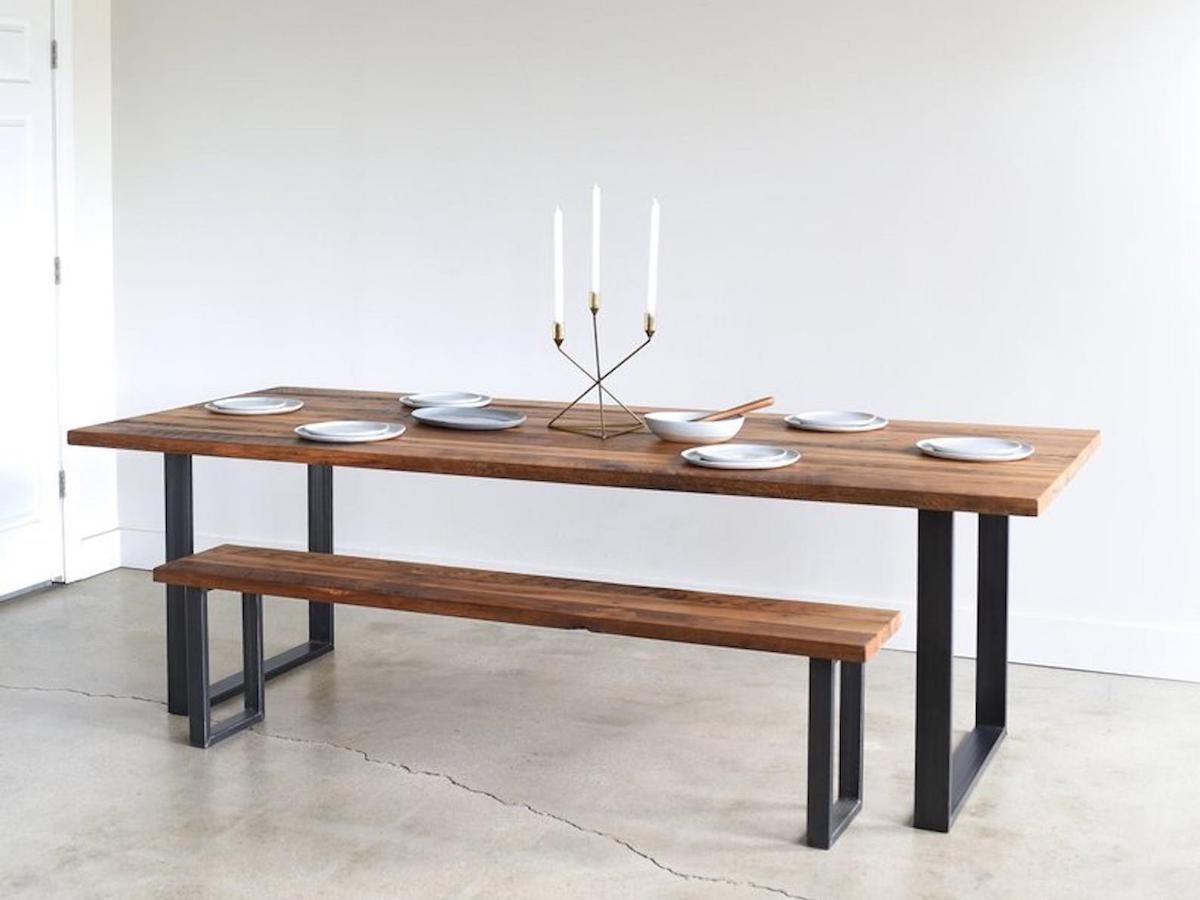 The Best Etsy Shops for Unique Furniture and Decor Etsy