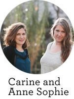 ap-carine-anne-sophie