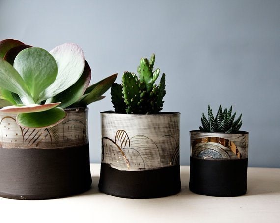 karoart-large-plant-pot-indoor