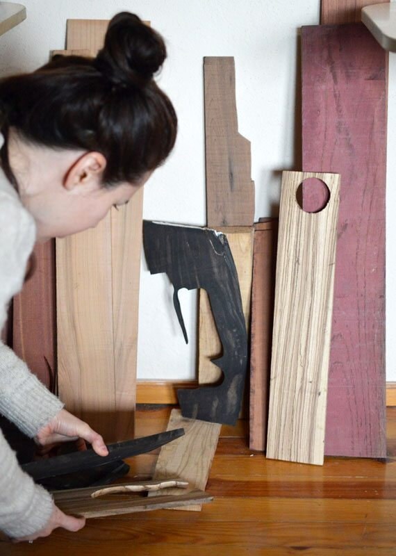 wood-stash