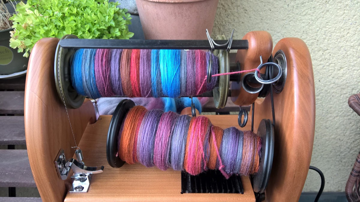 hansen-mini-spinner_1200x675