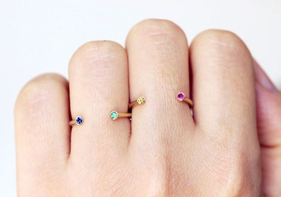 birthstone-ring