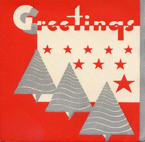 art-deco-vintage-christmas-card