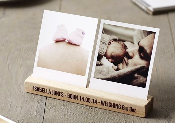 personalized-photo-block