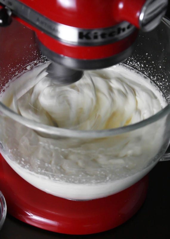 Mixing-the-batter_570