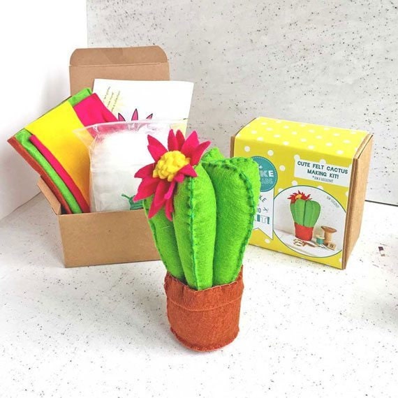 etsy-featured-shop-the-make-arcade-cactus