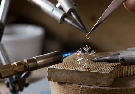etsy-featured-shop-william-white-jewelry-cornwall-england-set