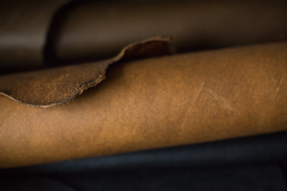 brandiron_leather