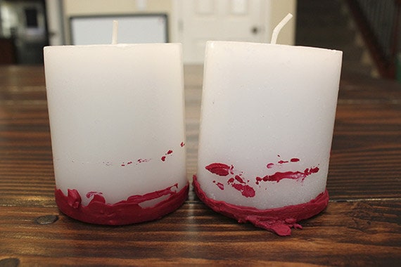 Dexter-Blood-Candles-FAIL