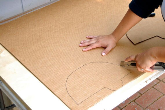 etsyhow-to-pinata-large1