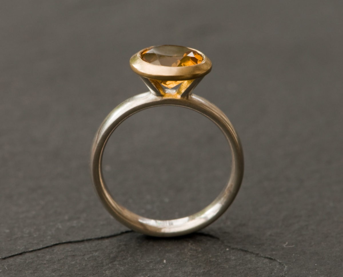 citrine1