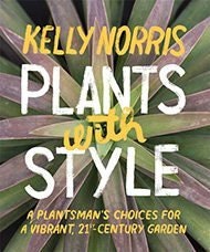 plants_with_style_cover-small