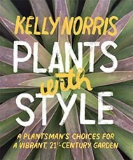 plants_with_style_cover-small