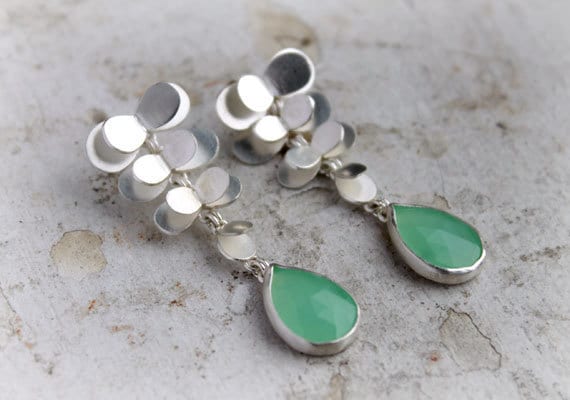 etsy-featured-shop-moira-k-lime-katie-lime-jewelry-green