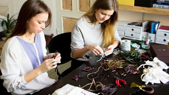 yayoi-jewelry-latvia-etsy