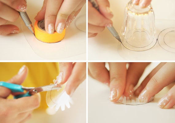 etsy-diy-kaleidoscope-how-tuesday-clare-mcgibbon-16_19