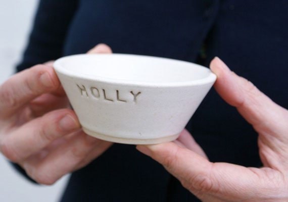 holly-bowl