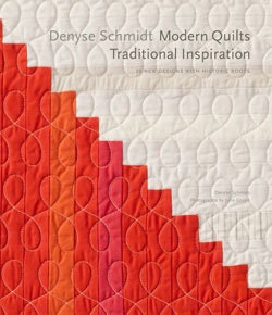 DenyseSchmidt_FinalCover