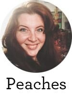 peaches-ap-etsy-1