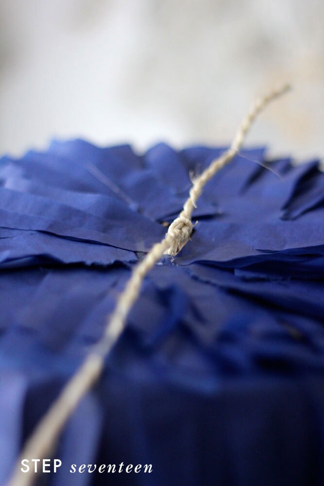 housethatlarsbuilt_diy_howto_handmade_etsyweddings_17