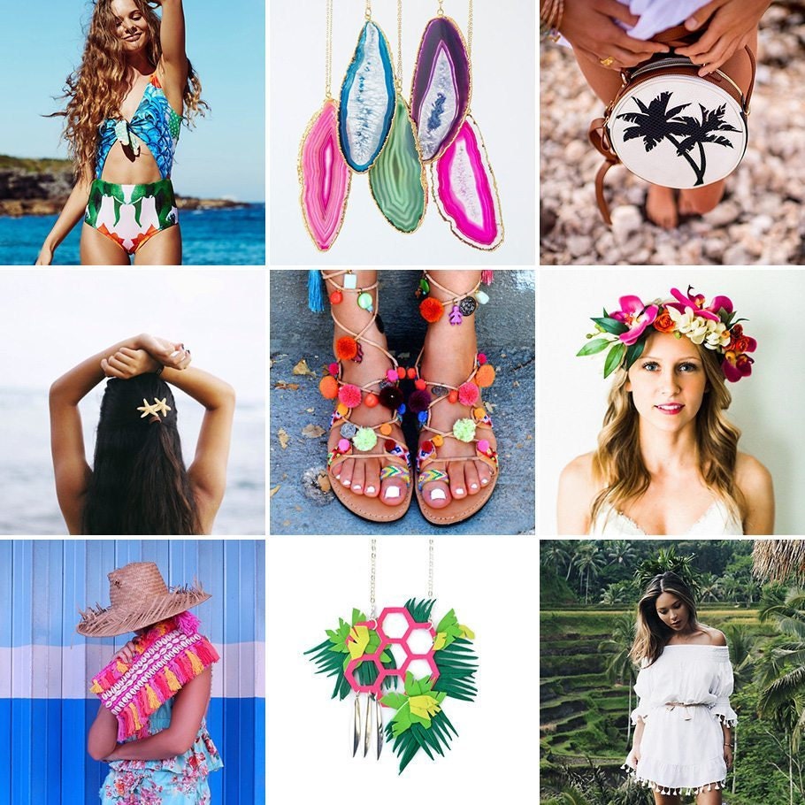 beachy_collage_910