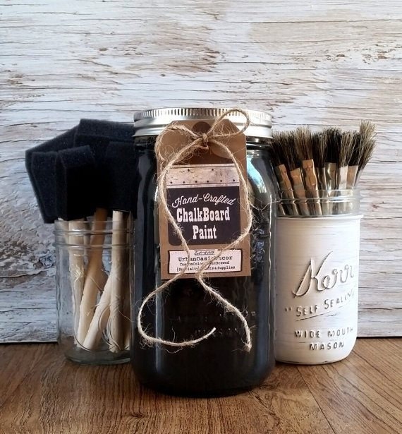 urbanoasis-black-group