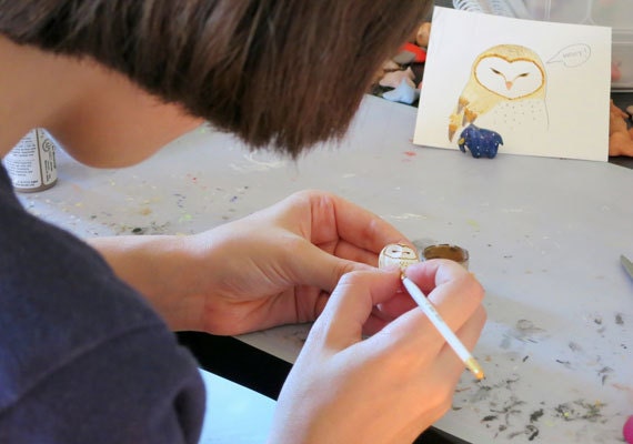 handmade_featuredshop_handymaiden_daniellepedersen_jewelry_polymerclay_005