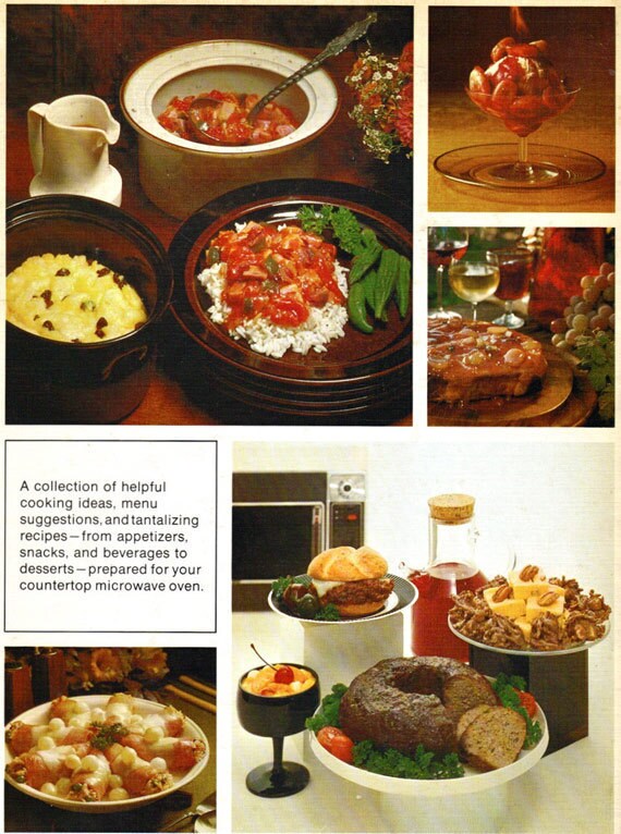food_570_microwave_cookbook