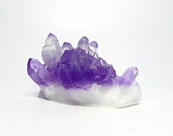 amethystsoap