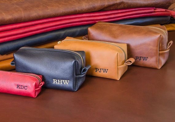 felix-street-studio-pouches