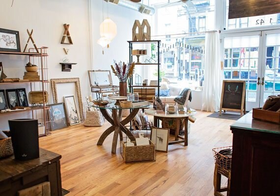 lucca-store