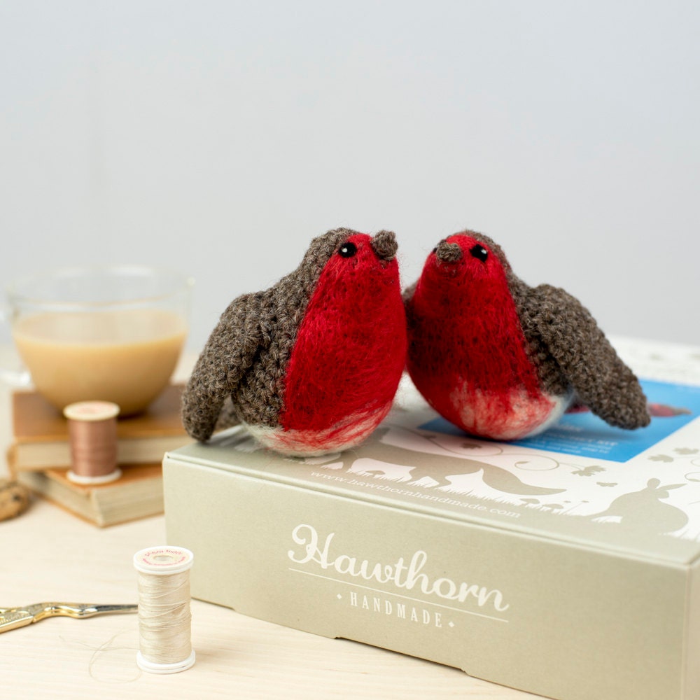 hb-robins