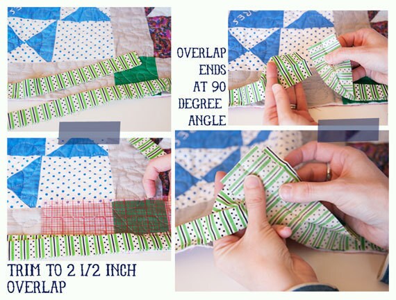 overlap-ends-at-90-degree-angle