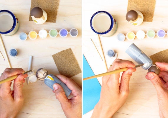 Step-Thirteen_howto_diy_goosegrease_handmade_caketoppers