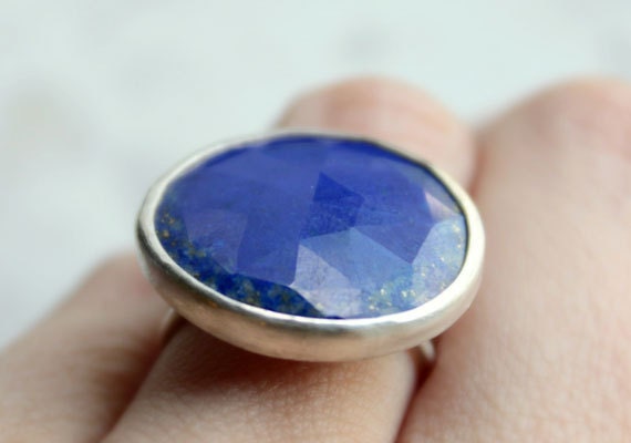 etsy-featured-shop-moira-k-lime-katie-lime-jewelry-blue-ring