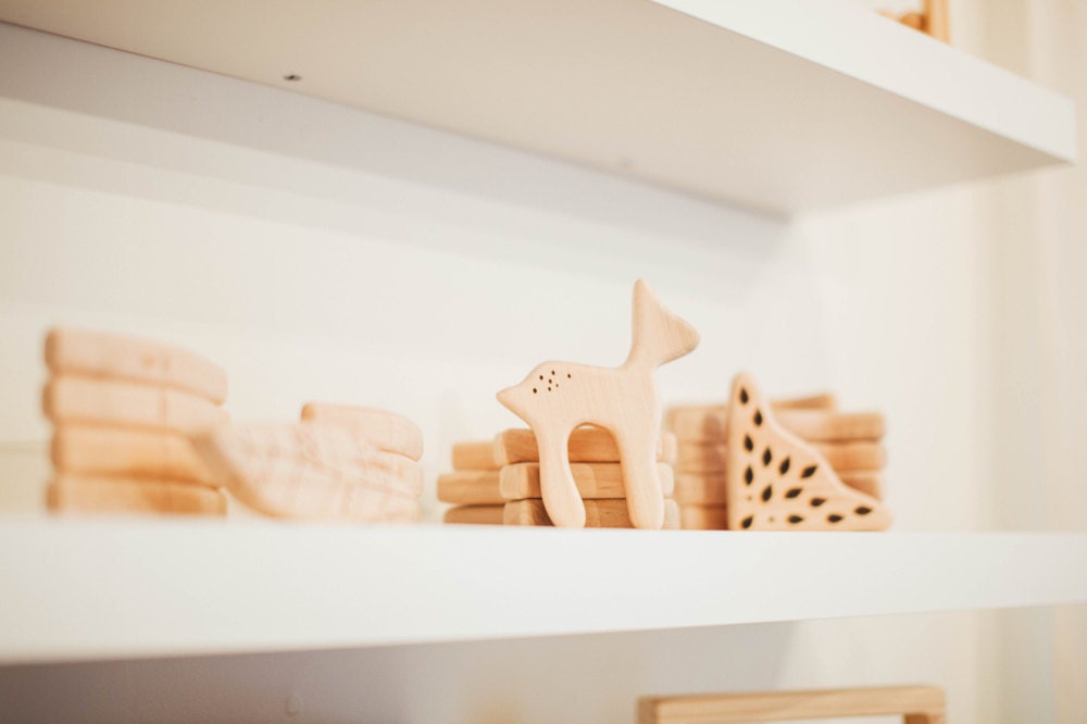 cloverandbirchwoodshop-17_1000x666