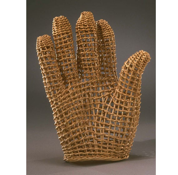 karen_brown_charlie_kennard_hand