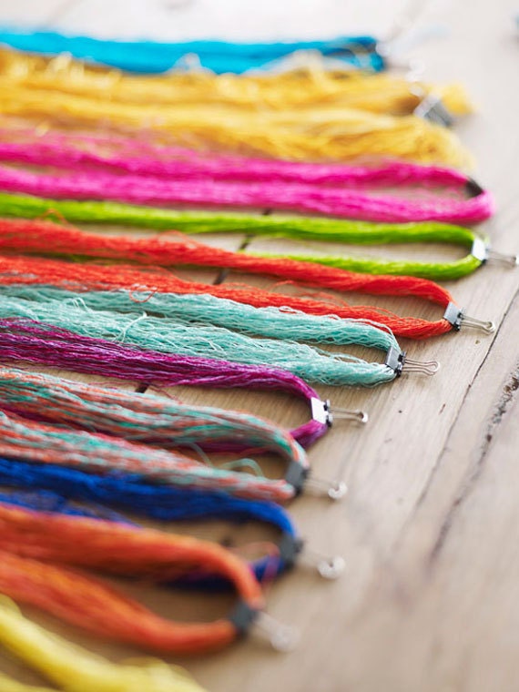 embroidery-floss-etsy