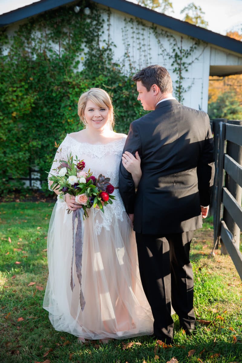 ZachAshley_Wedding_10-10-15_ColeyCo-5904-Edit-2_1200x1800