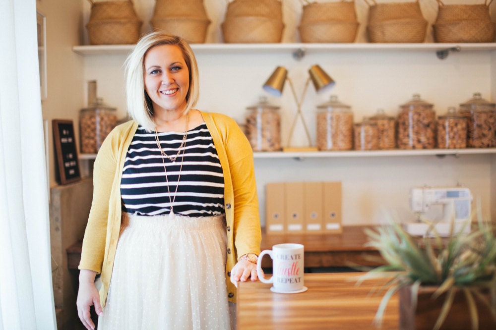 cloverandbirchstudio-2_1000x666