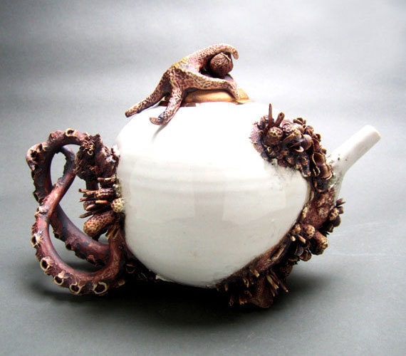 bottom-feeder-teapot-etsy