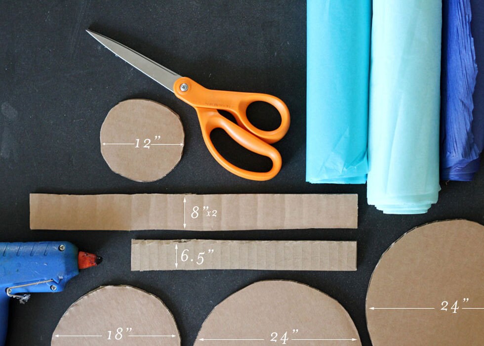 housethatlarsbuilt_diy_howto_handmade_etsyweddings_materials