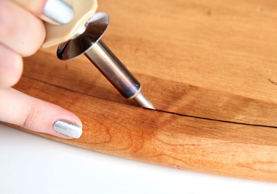 etsy-how-tuesday-pyrography-003