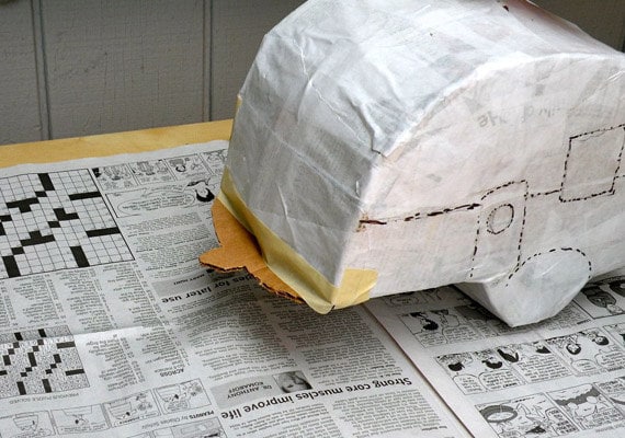 papermache2
