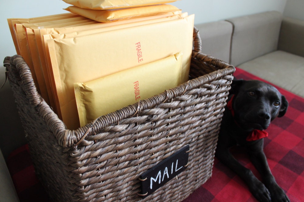 packaging-2