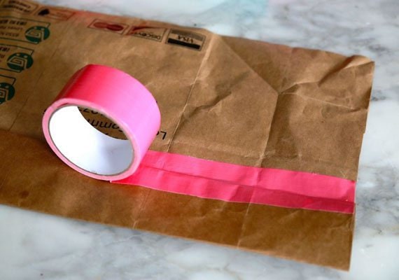 upcycled-storage-container-hem-bright