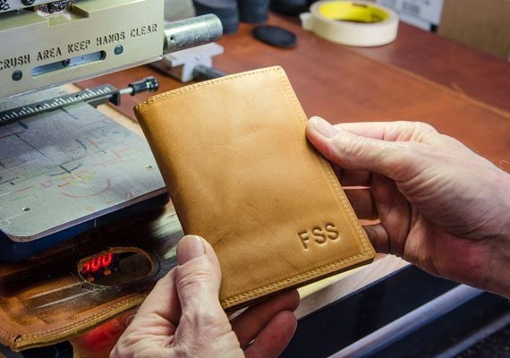 felix-street-studio-wallet