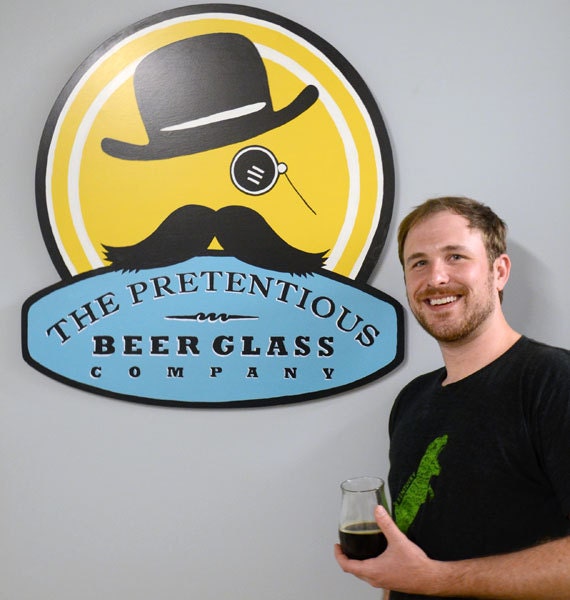 etsy-featured-shop-beer-glasses-pretentious-beer-glass-matthew-cummings-001