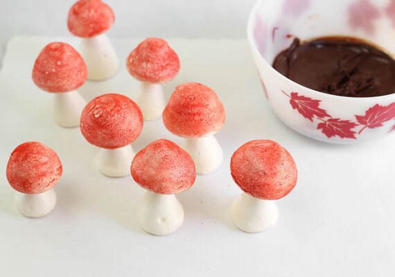 etsy-how-tuesday-sprinklebakes-gluten-free-meringue-mushrooms-holiday-place-setting-014